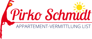 Logo Pirko Schmidt